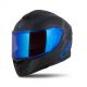 prilba-cassida-integral-gt-2-1-flash-cierna-matna-metalicka-modra-tmava-siva-plexi-s-pripravou-pre-pinlock-M140-1717-mxsport
