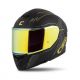 prilba-cassida-integral-gt-2-1-flash-cierna-matna-metalicka-zlata-tmava-siva-plexi-s-pripravou-pre-pinlock-M140-1715-mxsport