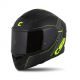 prilba-cassida-integral-gt-2-1-flash-cierna-matna-zlta-fluo-tmava-siva-plexi-s-pripravou-pre-pinlock-M140-1711-mxsport