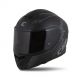 prilba-cassida-integral-gt-2-1-flash-cierna-matna-tmava-siva-plexi-s-pripravou-pre-pinlock-M140-1716-mxsport