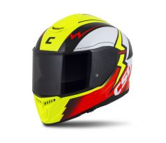 prilba-cassida-integral-gt-2-1-flash-zlta-fluo-cervena-fluo-cierna-biela-plexi-s-pripravou-pre-pinlock-M140-1718-mxsport