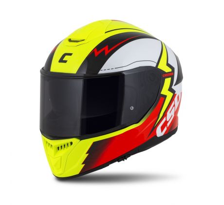 prilba-cassida-integral-gt-2-1-flash-zlta-fluo-cervena-fluo-cierna-biela-plexi-s-pripravou-pre-pinlock-M140-1718-mxsport