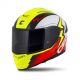 prilba-cassida-integral-gt-2-1-flash-zlta-fluo-cervena-fluo-cierna-biela-plexi-s-pripravou-pre-pinlock-M140-1718-mxsport