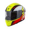 prilba-cassida-integral-gt-2-1-flash-zlta-fluo-cervena-fluo-cierna-biela-plexi-s-pripravou-pre-pinlock-M140-1718-mxsport