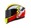 prilba-cassida-integral-gt-2-1-flash-zlta-fluo-cervena-fluo-cierna-biela-plexi-s-pripravou-pre-pinlock-M140-1718-mxsport