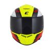 prilba-cassida-integral-gt-2-1-flash-zlta-fluo-cervena-fluo-cierna-biela-plexi-s-pripravou-pre-pinlock-M140-1718-mxsport