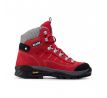 topanky-olang-tarvisio-tex-82-rosso-cervena-TRV-ROSSO-mxsport