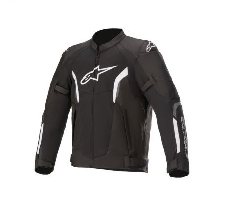 bunda-alpinestars-ast-air-2022-kompatibilna-s-tech-air-5-cierna-biela-M100-638-mxsport