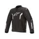 bunda-alpinestars-ast-air-2022-kompatibilna-s-tech-air-5-cierna-biela-M100-638-mxsport