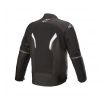 bunda-alpinestars-ast-air-2022-kompatibilna-s-tech-air-5-cierna-biela-M100-638-mxsport