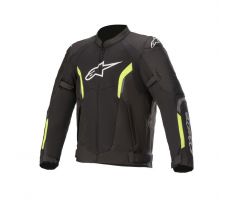 bunda-alpinestars-ast-air-2022-kompatibilna-s-tech-air-5-cierna-zlta-fluo-M100-639-mxsport