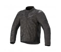 bunda-alpinestars-t-sp-5-rideknit-2022-kompatibilna-s-tech-air-5-cierna-camo-M100-636-mxsport