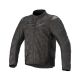 bunda-alpinestars-t-sp-5-rideknit-2022-kompatibilna-s-tech-air-5-cierna-camo-M100-636-mxsport