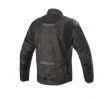 bunda-alpinestars-t-sp-5-rideknit-2022-kompatibilna-s-tech-air-5-cierna-camo-M100-636-mxsport