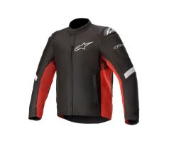 bunda-alpinestars-t-sp-5-rideknit-2022-kompatibilna-s-tech-air-5-cierna-cervena-M100-634-mxsport