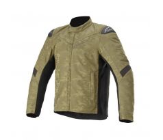 bunda-alpinestars-t-sp-5-rideknit-2022-kompatibilna-s-tech-air-5-zelena-camo-cierna-M100-635-mxsport