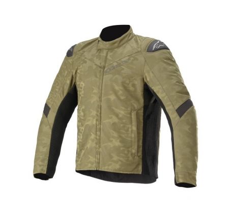 bunda-alpinestars-t-sp-5-rideknit-2022-kompatibilna-s-tech-air-5-zelena-camo-cierna-M100-635-mxsport