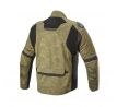 bunda-alpinestars-t-sp-5-rideknit-2022-kompatibilna-s-tech-air-5-zelena-camo-cierna-M100-635-mxsport