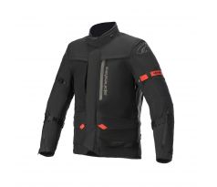 bunda-alpinestars-altamira-gore-tex-2022-cierna-svetla-cervena-M100-680-mxsport