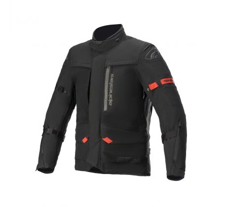 bunda-alpinestars-altamira-gore-tex-2022-cierna-svetla-cervena-M100-680-mxsport