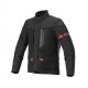 bunda-alpinestars-altamira-gore-tex-2022-cierna-svetla-cervena-M100-680-mxsport