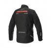 bunda-alpinestars-altamira-gore-tex-2022-cierna-svetla-cervena-M100-680-mxsport