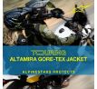 bunda-alpinestars-altamira-gore-tex-2022-cierna-svetla-cervena-M100-680-mxsport