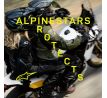 bunda-alpinestars-altamira-gore-tex-2022-cierna-svetla-cervena-M100-680-mxsport