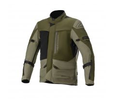 bunda-alpinestars-altamira-gore-tex-2022-zelena-military-zelena-M100-681-mxsport