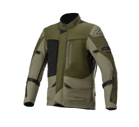 bunda-alpinestars-altamira-gore-tex-2022-zelena-military-zelena-M100-681-mxsport