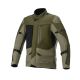 bunda-alpinestars-altamira-gore-tex-2022-zelena-military-zelena-M100-681-mxsport