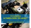 bunda-alpinestars-altamira-gore-tex-2022-zelena-military-zelena-M100-681-mxsport