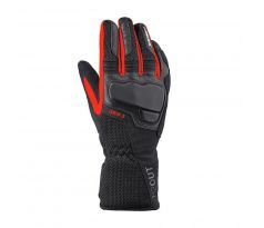 rukavice-spidi-grip-3-lady-damske-cierna-cervena-M121-159-mxsport