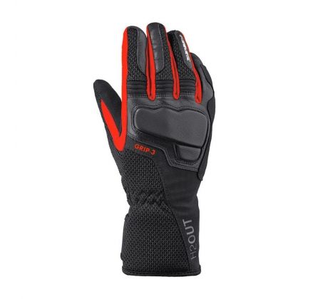 rukavice-spidi-grip-3-lady-damske-cierna-cervena-M121-159-mxsport