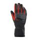 rukavice-spidi-grip-3-lady-damske-cierna-cervena-M121-159-mxsport