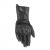 Rukavice ALPINESTARS SP-2 (antracit/čierna)