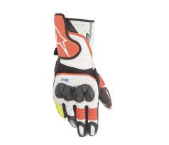 rukavice-alpinestars-sp-2-2022-biela-cervena-fluo-cierna-M120-501-mxsport