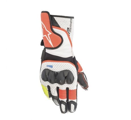 rukavice-alpinestars-sp-2-2022-biela-cervena-fluo-cierna-M120-501-mxsport