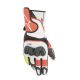 rukavice-alpinestars-sp-2-2022-biela-cervena-fluo-cierna-M120-501-mxsport