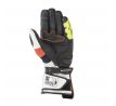 rukavice-alpinestars-sp-2-2022-biela-cervena-fluo-cierna-M120-501-mxsport