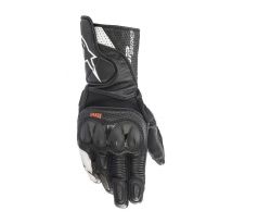 rukavice-alpinestars-sp-2-2022-cierna-biela-M120-499-mxsport