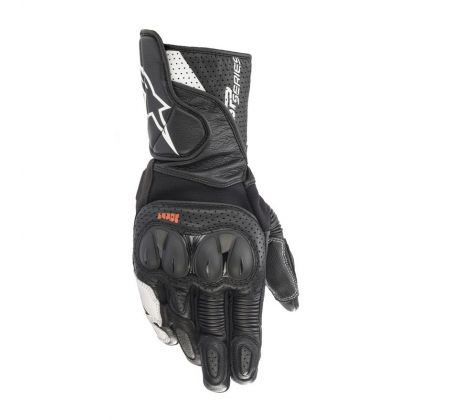 rukavice-alpinestars-sp-2-2022-cierna-biela-M120-499-mxsport