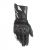 Rukavice ALPINESTARS SP-2 (čierna/biela)
