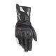 rukavice-alpinestars-sp-2-2022-cierna-biela-M120-499-mxsport