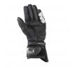 rukavice-alpinestars-sp-2-2022-cierna-biela-M120-499-mxsport