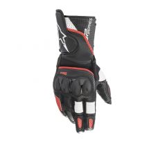 rukavice-alpinestars-sp-2-2022-cierna-biela-cervena-M120-500-mxsport