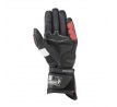 rukavice-alpinestars-sp-2-2022-cierna-biela-cervena-M120-500-mxsport