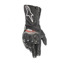 rukavice-alpinestars-sp-8-2022-cierna-M120-502-mxsport