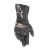 Rukavice ALPINESTARS SP-8 (čierna)