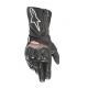 rukavice-alpinestars-sp-8-2022-cierna-M120-502-mxsport